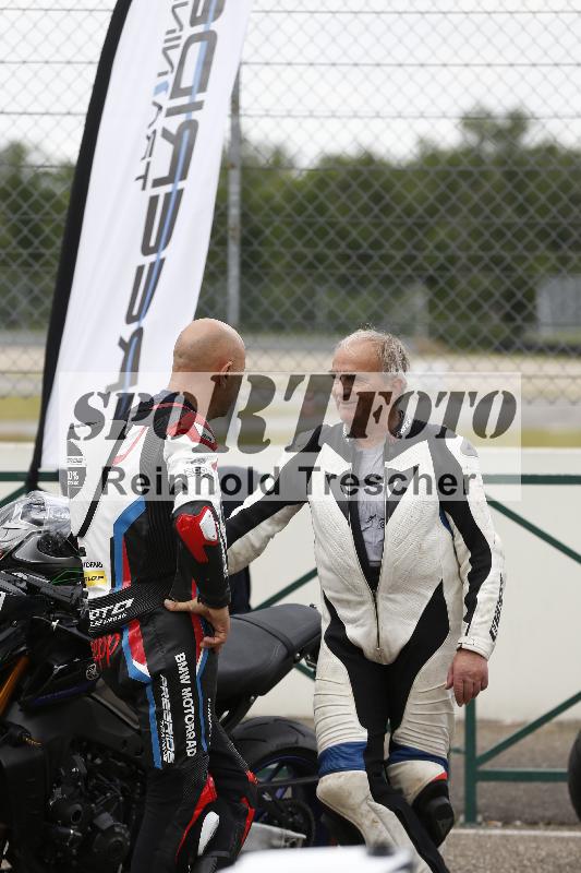 Archiv-2025/19 26.05.2025 FREERIDE Training ADR/Impressionen